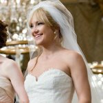 10 iconic movie brides