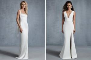 12 trends in wedding dresses 2021 13