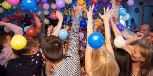 30 of the most successful competitions for a fun corporate party