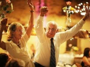 65 wedding anniversary - what is the 65th anniversary of marriage called?