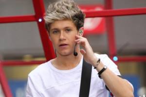 Biography and date of birth of Niall Horan, his personal life and interesting facts