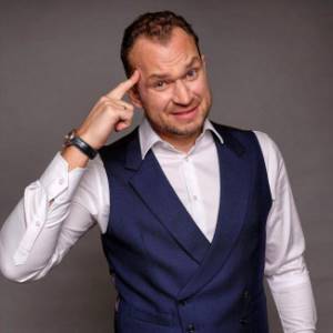 Biography and personal life of business coach Maxim Temchenko, interesting facts and news