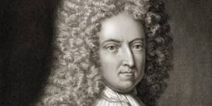 Biography and personal life of Daniel Defoe, the best works and interesting facts, historical reminders