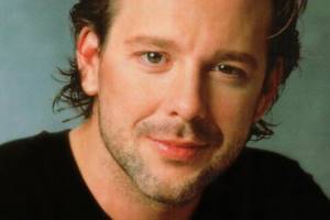 Biography of Mickey Rourke