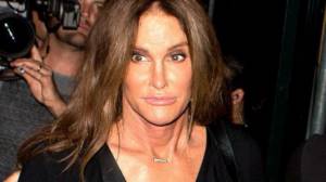 Bruce Jenner before and after