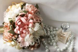 duplicate bouquet for wedding 4
