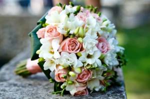 bridal bouquet – traditions 7