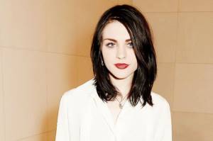 Rebel Frances Bean Cobain: how the daughter of Kurt Cobain and Courtney Love lives