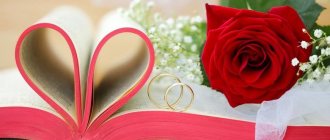 Что дарить на рубиновую годовщину (40 лет свадьбы) – оригинальные идеи подарков
