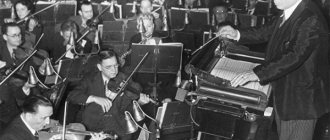 Дебютировав в 18 лет на сцене Афинской оперы, Каллас с семьёй снова переехали в Нью-Йорк. Здесь певицу ждало несколько разочарований, но в 1947 году под управлением Туллио Серафина она выступила в «Арене ди Верона» в опере «Джоконда».