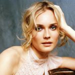 Diane Kruger. Hot photos in a swimsuit, Maxim, biography, personal life 