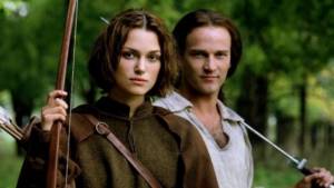 Robin Hood&#39;s Daughter: Princess of Thieves