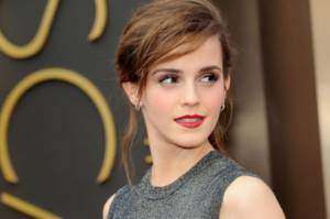Emma Watson was born in Paris on April 15, 1990 in a family of English lawyers. When the girl was 5 years old, the family moved to England. At the age of six, she decided that she would become an actress. From first grade, Emma played leading roles in school plays. 