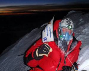 Эверест-2012