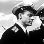 &#39;Evgeny Tashkov in his youth (still from the film &quot;Ship Commander&quot;)&#39; title= &#39;Evgeny Tashkov in his youth (still from the film &quot;Ship Commander&quot;)&#39; data-width=&quot;800