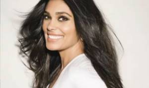 Beyoncé fans decided that Jay-Z was cheating on her with Rachel Roy (pictured)