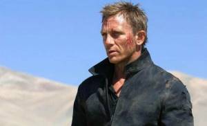 Filmography films starring Daniel Craig photo