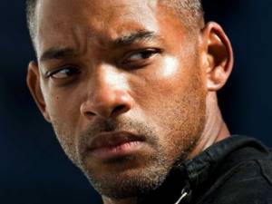 Filmography films starring Will Smith photo