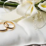 Фланелевая годовщина свадьбы: 43 года совместной жизни