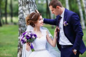 On-site wedding photographer price