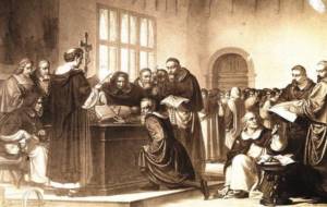 Galileo-Galilei-great-scientist-of-the-Middle Ages-Biography-and-works-12