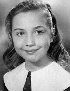 Hillary Clinton is an excellent student in life