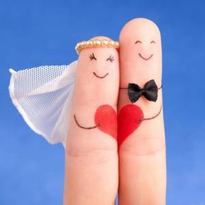 ideas for a funny prenuptial agreement