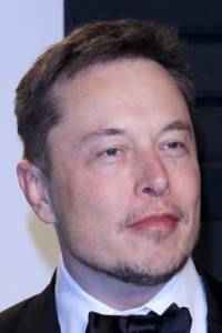 Elon Musk: biography and personal life, wives and children of the famous billionaire