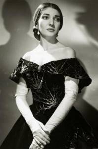 By 1959, Maria Callas&#39;s career began to collapse. She loses her voice, breaks off relations with the Metropolitan Opera, and due to regular scandalous publications in the media, she is forced to leave La Scala. In addition, the singer became depressed. 