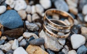 How to wear wedding rings correctly: traditions, superstitions, signs