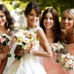 как провести выкуп невесты 8
