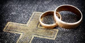 How to debunk a church marriage: procedure, reasons, ritual