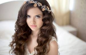 how to do wedding hairstyle 2