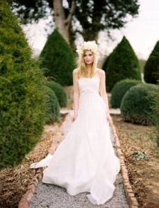 Как стать самой красивой невестой? Важные советы