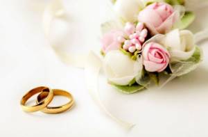 how to find out your wedding ring size 5