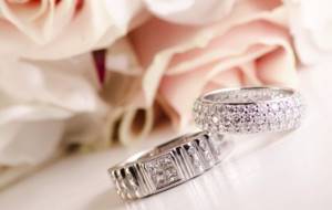 how to choose an engagement ring 5