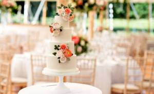 how to choose a wedding cake 8