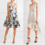 what dress to choose for a wedding with relatives