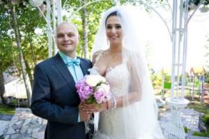 Какой сюрприз сделать невесте от жениха на свадьбе: лучшие идеи свадебных сюрпризов