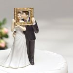 Кашемировая годовщина свадьбы: 47 лет совместной жизни