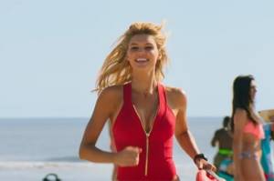 Kelly Rohrbach. Hot photos, stolen, before and after plastic surgery, body measurements 