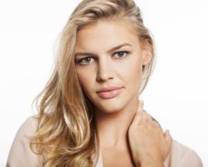 Kelly Rohrbach. Hot photos, stolen, before and after plastic surgery, body measurements 