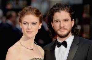 Kit Harrington and Emilia Clarke: the whole truth about their personal lives - are they dating or not?