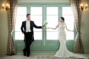 Корейская свадьба: обычаи и традиции, особенности, интересные факты