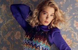 Lea Seydoux. Hot photos in a swimsuit, candid in Maxim, biography, personal life 