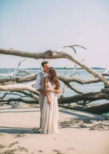 the best ideas for a wedding photo shoot in the summer of 18