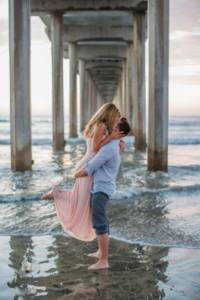 best ideas for a wedding photo shoot in summer 19
