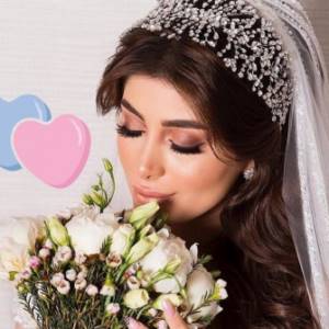 Fashionable wedding tiaras 2021 photos of luxurious options