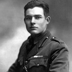 Young Hemingway.jpg