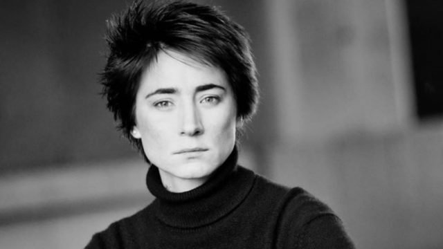 Men and women of Zemfira: with whom the singer built relationships